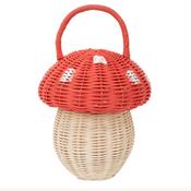 Meri Meri | Mushroom Basket image