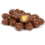 Milk Chocolate Honeycomb
