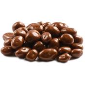 Milk Chocolate Raisins