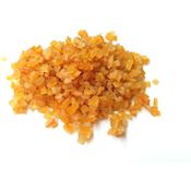Mixed Peel