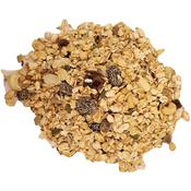 Muesli Wheat Free Sugar Free