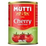 Mutti Cherry Tomato