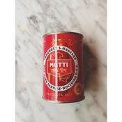 Mutti San Marzano Tomato Tin