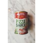 Mutti Tomato for Pizza