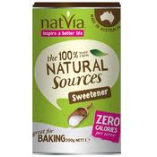 Natvia Sweetner
