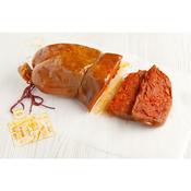 Nduja Sausage