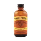 Nielsen Massey Almond Extract