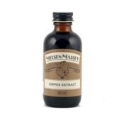 Nielsen Massey Coffee Extract image