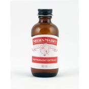 Nielsen Massey Peppermint Extract