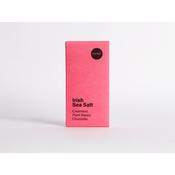 Nobó - Irish Sea Salt
