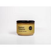 Nobó | Roasted Pistachio Nut Butter