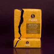 Noo Boxed Irish Chocolates 90g