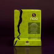 Noo Boxed Irish Chocolates 160g