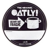 Oatly | Oat Creme Fraiche