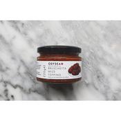Odysea | Bruschetta Meze