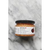 Odysea | Roast Red Pepper &amp; Feta