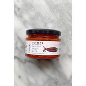 Odysea | Spicy Harissa Meze