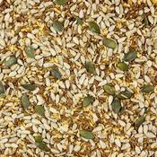 Omega Four Seed Mix Organic