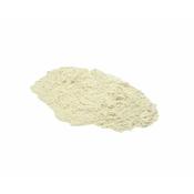 Onion Powder image