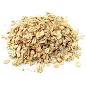 Organic Barley Flakes