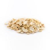 Cashew Pieces