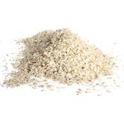 Organic Quinoa Flakes
