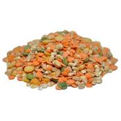 Soup Mix Organic
