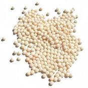 Pearl Couscous
