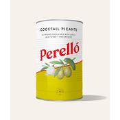 Perelló | Cocktail Picante image