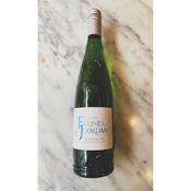 Picpoul de Pinet | Domaine Félines-Jourdan