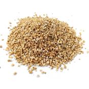 Pinhead Oatmeal Org