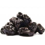 Pitted Prunes Organic image