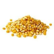 Popcorn Kernels