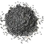 Poppy Seeds Organic