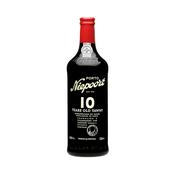 Porto Niepoort | 10 Years Old Tawny image