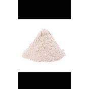 Potato Flour