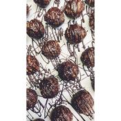 Kate's Power Ball | Pack of 4