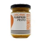Prunotto - Organic Pumpkin Pesto