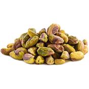 Raw Pistachio Kernels