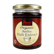 Rayners Organic Barley Malt Extract image