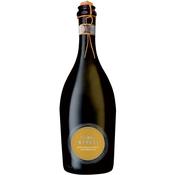 Rebuli Prosecco Frizzante Asolo DOCG image