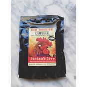 Red Rooster | Whole Bean Bantams Brew