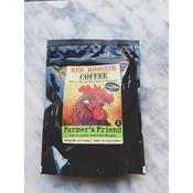 Red Rooster | Whole Bean Farmers Friend