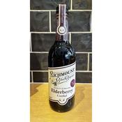 Richmount | Elderberry Cordial