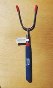 Rocky Mountain | Toasting Fork