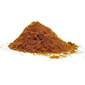 Roghan Josh