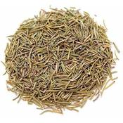 Rosemary