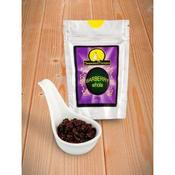 Seasoned Pioneers | Barberry Whole