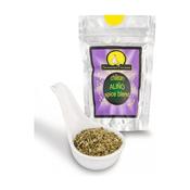 Seasoned Pioneers | Chilean Aliño Spice Blend image