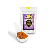 Seasoned Pioneers | Malay Curry Powder